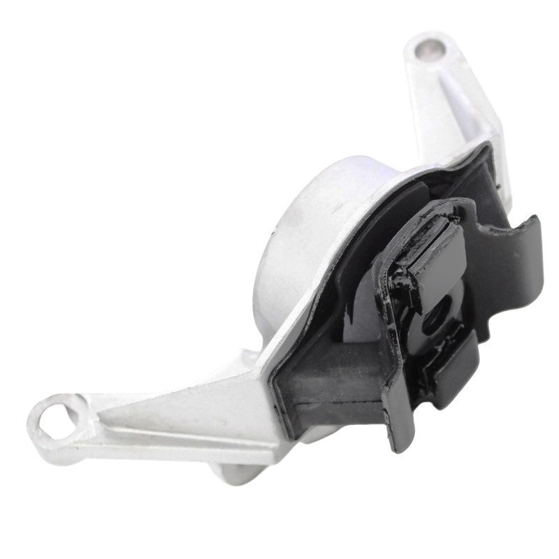 3052 - SOPORTE DE TRANSMISION IZQUIERDO PARA NISSAN ALTIMA L4 2.5 2007-2012