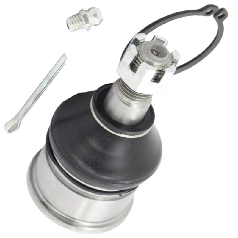60-070 - RÓTULA DELANTERA INFERIOR DERECHA PARA HONDA CR-V 2002-2006