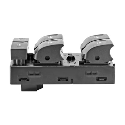MANJ-71587 - CONTROL ELECTRICO PARA CHEVROLET CHEYENNE 2014-2018 IZQUIERDA DELANTERA