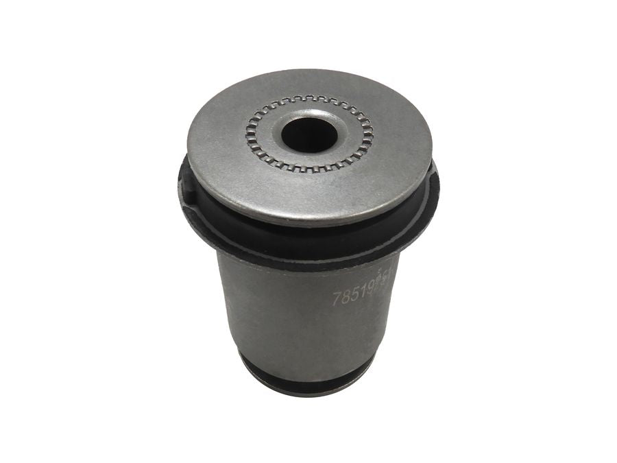 BAW-BN810 BUJE DELANTERO INFERIOR POSTERIOR PARA TOYOTA 4RUNNER LIMITED 4 6 2003-2009
