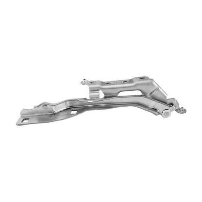 MANJ-108579 - BISAGRA DE COFRE PARA FORD F-150 2015-2017 IZQUIERDA DELANTERA