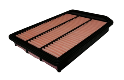 DIFI-EFA-10998 - FILTRO DE AIRE PARA SUZUKI KIZASHI L4 2.4L 2010-2016