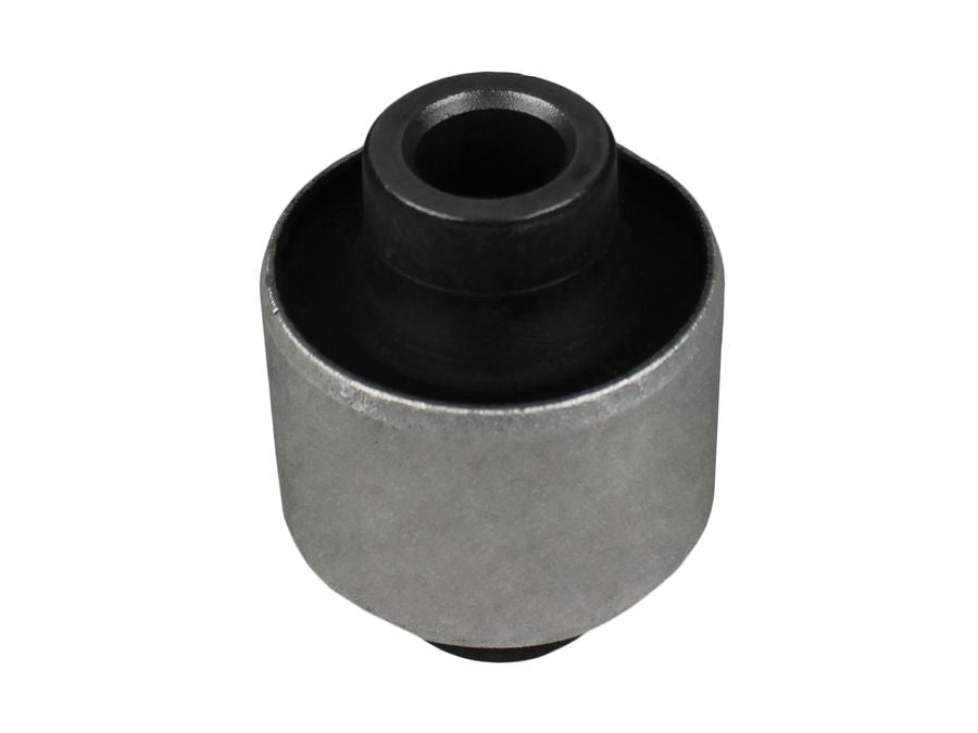 BAW-BN909 BUJE DELANTERO INFERIOR ANTERIOR PARA HONDA ODYSSEY BLACK EDITION 3.5 6 2023-2023