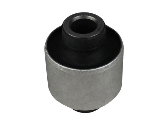BAW-BN909 BUJE DELANTERO INFERIOR ANTERIOR PARA HONDA ODYSSEY BLACK EDITION 3.5 6 2023-2023