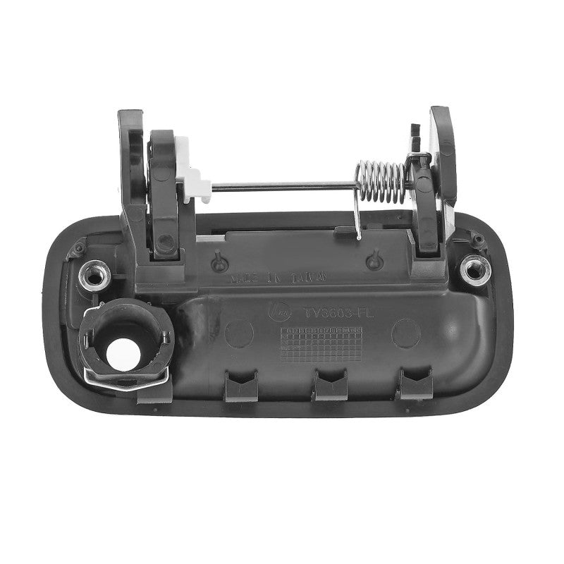 MANJ-99169 - MANIJA EXTERIOR PARA TOYOTA 4RUNNER 1996-1997 IZQUIERDA DELANTERA