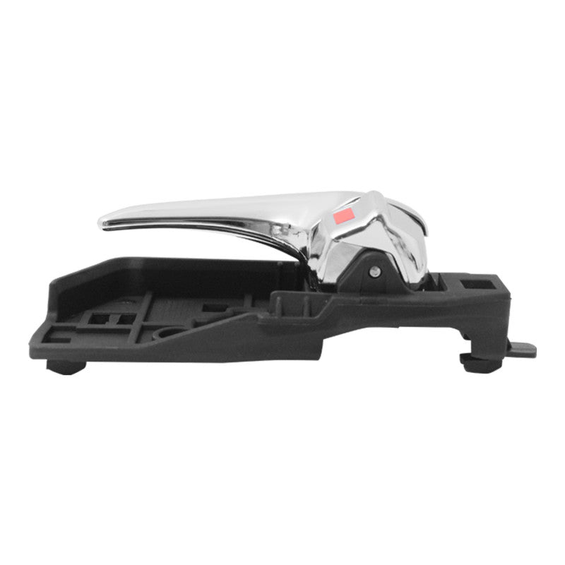 MANJ-106973 - MANIJA INTERIOR PARA HYUNDAI SONATA 2008-2010 TRASERA IZQUIERDA