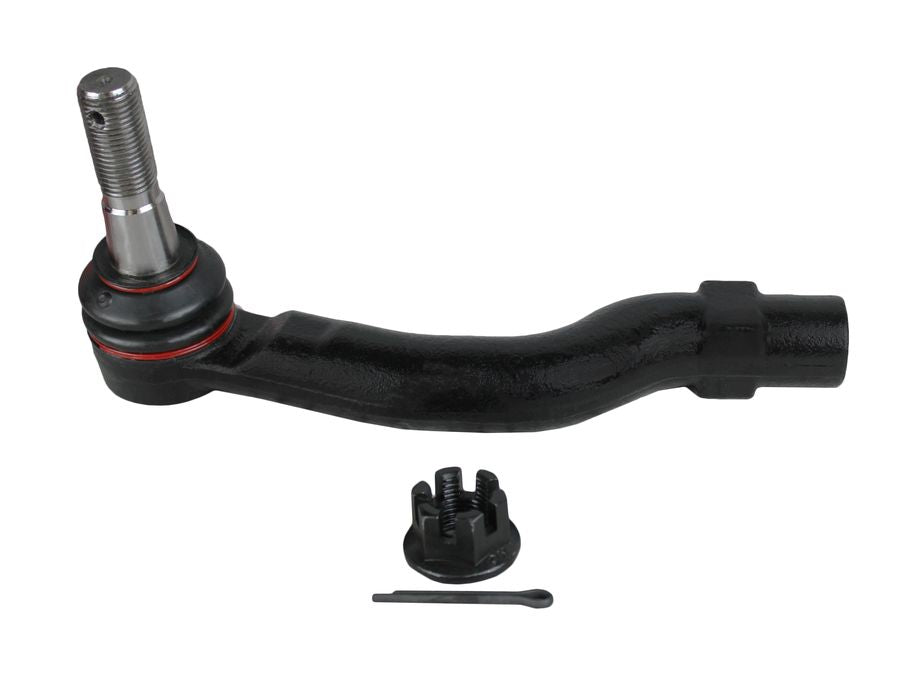 BAW-TD1302 TERMINAL EXTERIOR IZQUIERDA PARA TOYOTA HIACE BASE 2.8 4 2020-2024