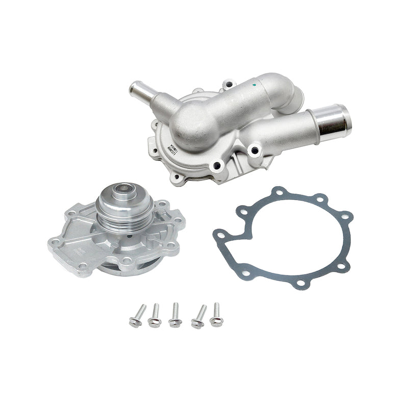 US9489-2 BOMBA DE AGUA PARA FORD ESCAPE LIMITED 6 CIL 3L 2006-2008