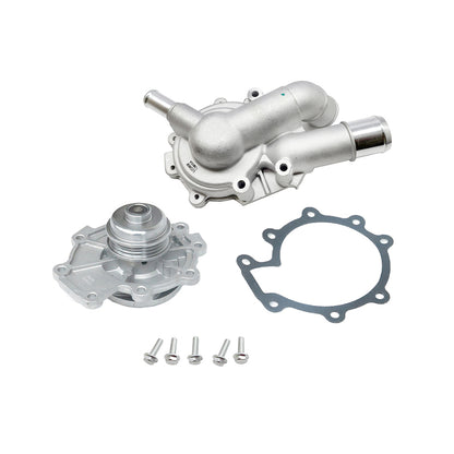 US9489-2 BOMBA DE AGUA PARA FORD ESCAPE LIMITED 6 CIL 3L 2006-2008
