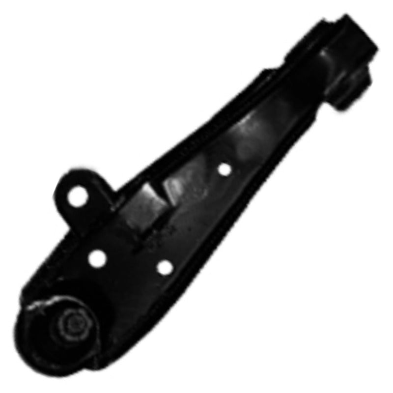 30-608 - HORQUILLA DELANTERA INFERIOR IZQUIERDA PARA DODGE VAN 1000 2008-2009