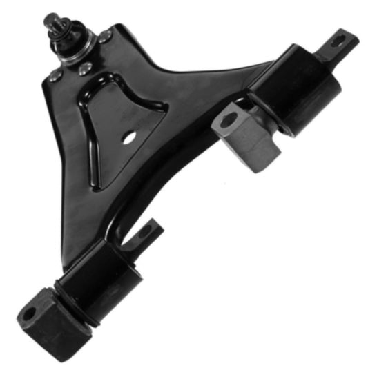 10-727 - HORQUILLA DELANTERA INFERIOR IZQUIERDA PARA FORD CONTOUR 1995-1997