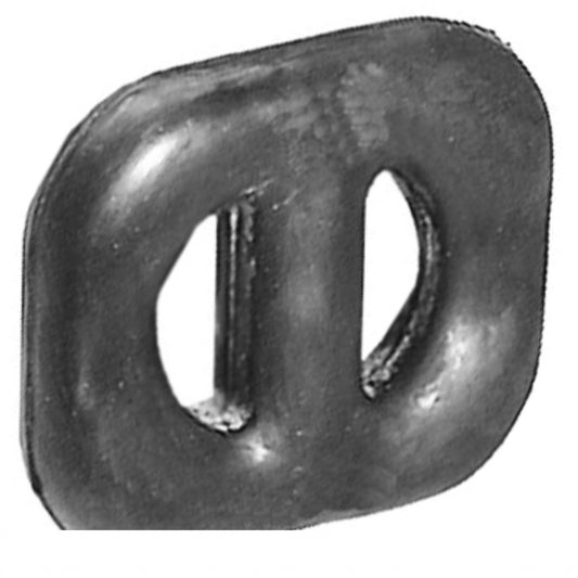 20-496 - MISCELANEOS  PARA CHEVROLET CHEVY 1994-2004