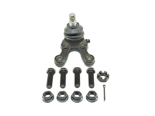 BAW-BA418 ROTULA DELANTERA INFERIOR DERECHA PARA MITSUBISHI MONTERO BASE 3 6 1992-1993