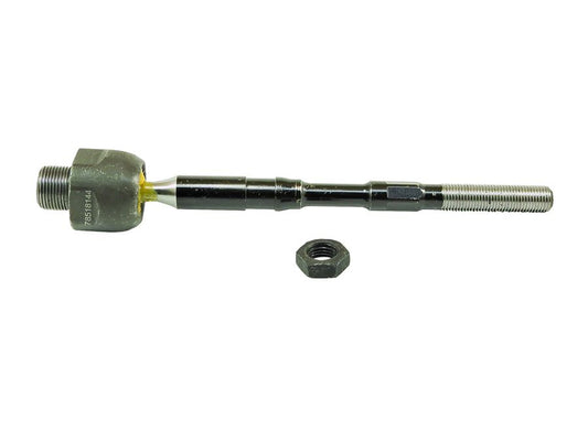 BAW-RD442 TERMINAL INTERIOR PARA NISSAN ROGUE ADVANCE 2.5 4 2012-2014