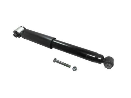 PJAS-SU044 PAR DE AMORTIGUADORES TRASEROS PARA RENAULT MEGANE AUTHENTIQUE 2 4 2004-2010