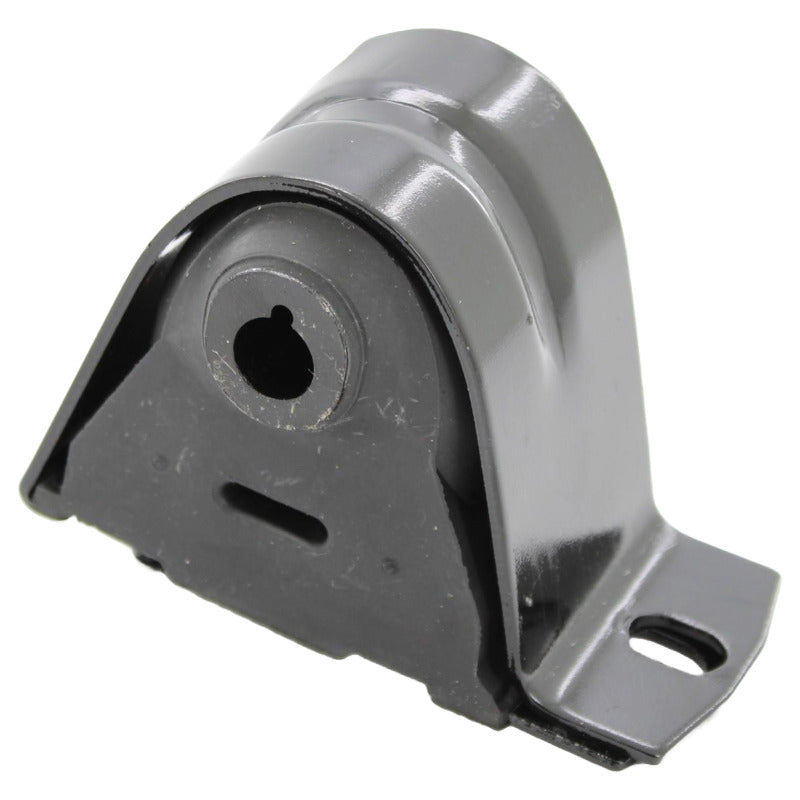 2883 - SOPORTE DE MOTOR FRONTAL DERECHO PARA JEEP TJ L4 2.4 2003-2006