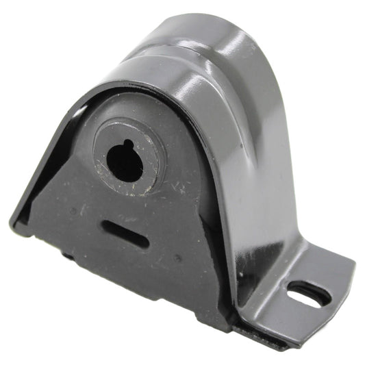 2883 - SOPORTE DE MOTOR FRONTAL DERECHO PARA JEEP TJ L4 2.4 2003-2006