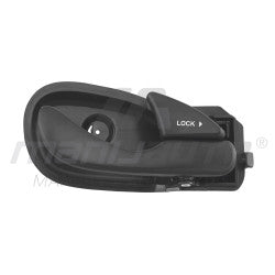 MANJ-97052 - MANIJA INTERIOR PARA FORD FOCUS 2005-2007 DELANTERA/TRASERA DERECHA