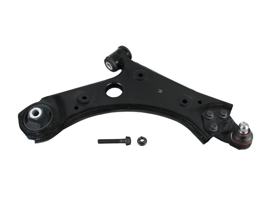 BAW-CM1294 HORQUILLA DELANTERA INFERIOR DERECHA PARA FIAT 500X EASY 2.4 4 2016-2017