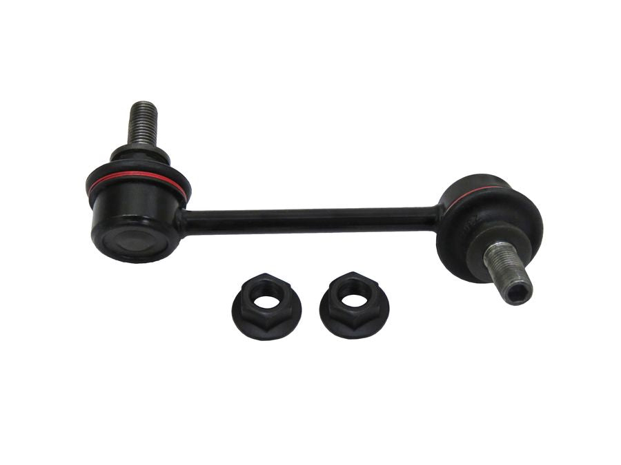 BAW-SK1081 TORNILLO ESTABILIZADOR TRASERO DERECHO PARA SUBARU CROSSTREK BASE 2 4 2024-2024