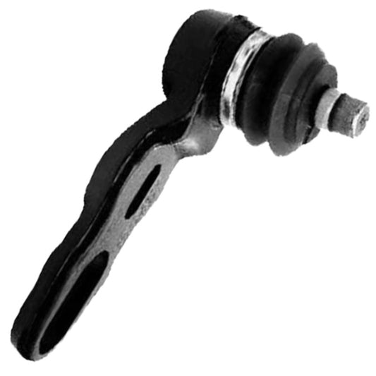 10-398 - RÓTULA DELANTERA SUPERIOR DERECHA PARA FORD CROWN VICTORIA 1992-1994