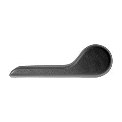 MANJ-105935 - MANIJA INTERIOR PARA CHEVROLET AVALANCHE 2007-2013 IZQUIERDA DELANTERA