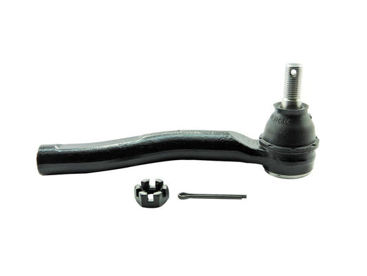 BAW-TD876 TERMINAL EXTERIOR DERECHA PARA TOYOTA YARIS BASE 1.3 4 2004-2004