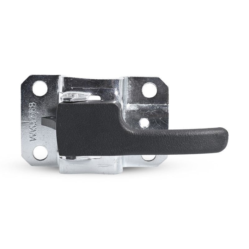 MANJ-101637 - MANIJA INTERIOR PARA VOLKSWAGEN SEDAN 1972-2003 IZQUIERDA DELANTERA