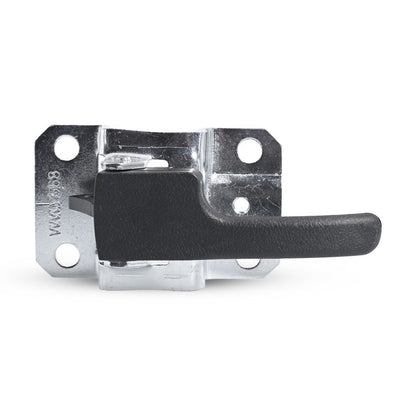 MANJ-101637 - MANIJA INTERIOR PARA VOLKSWAGEN SEDAN 1972-2003 IZQUIERDA DELANTERA