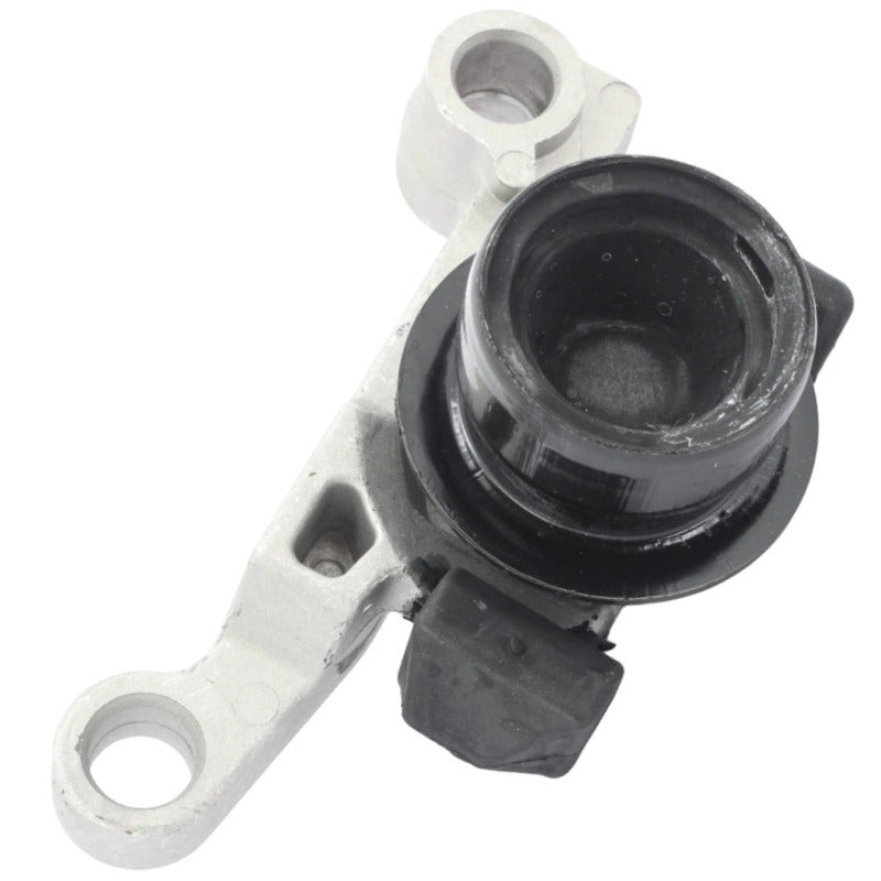 3223 - SOPORTE DE TRANSMISION IZQUIERDO PARA NISSAN SENTRA L4 2 2007-2012
