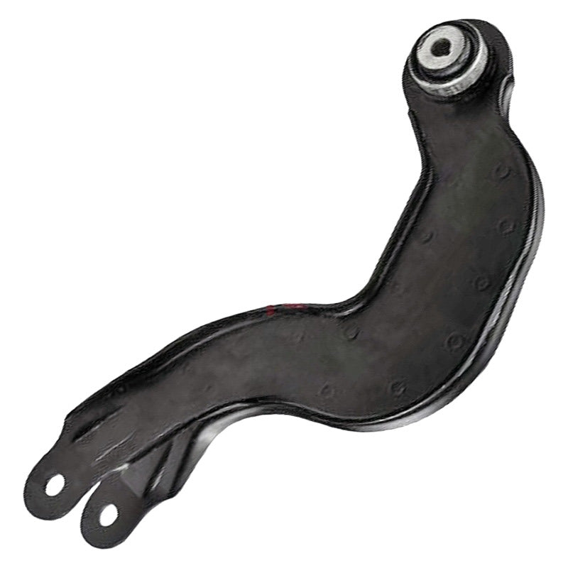 41-073 - HORQUILLA TRASERA SUPERIOR DERECHA PARA MERCEDES BENZ A220 L4 2 2019-2022