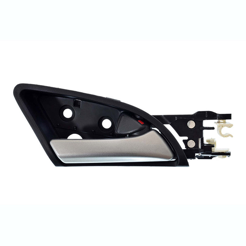 MANJ-100630 - MANIJA INTERIOR PARA HONDA ACCORD 2008-2012 DELANTERA/TRASERA DERECHA