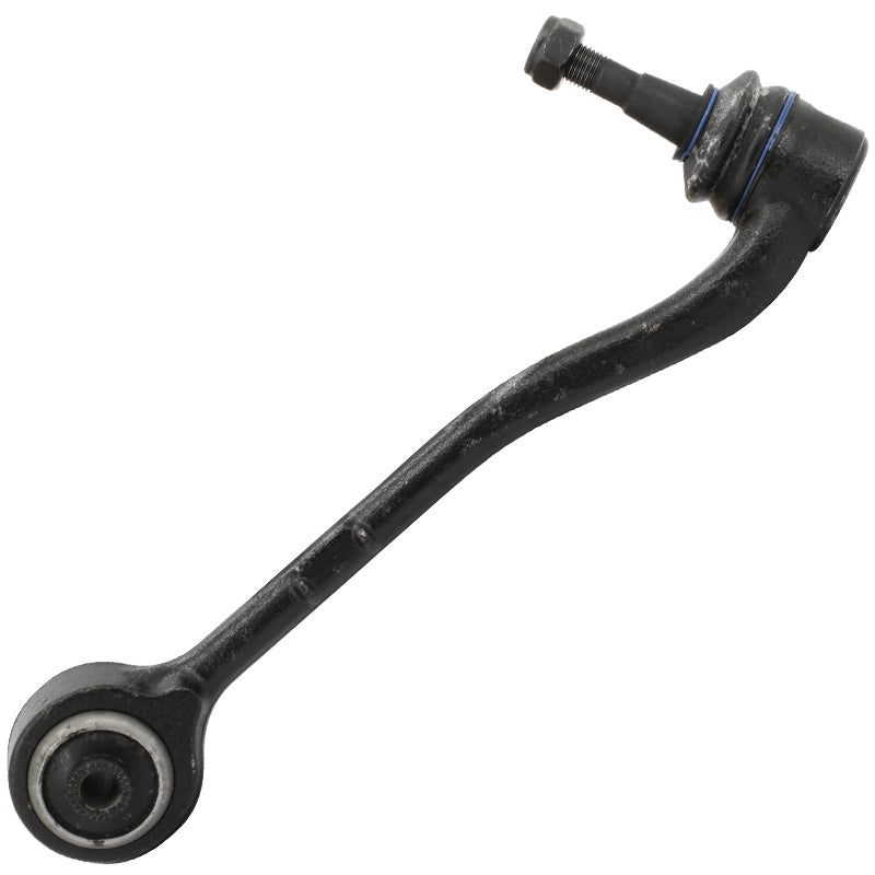 40-223 - BRAZO CONTROL DELANTERO INFERIOR POSTERIOR IZQUIERDO PARA BMW X5 2000-2006