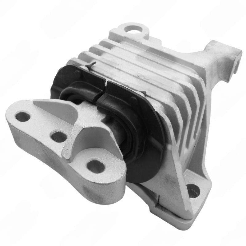 3251H - SOPORTE DE MOTOR DERECHO PARA JEEP CHEROKEE L4 2.4 2014-2023