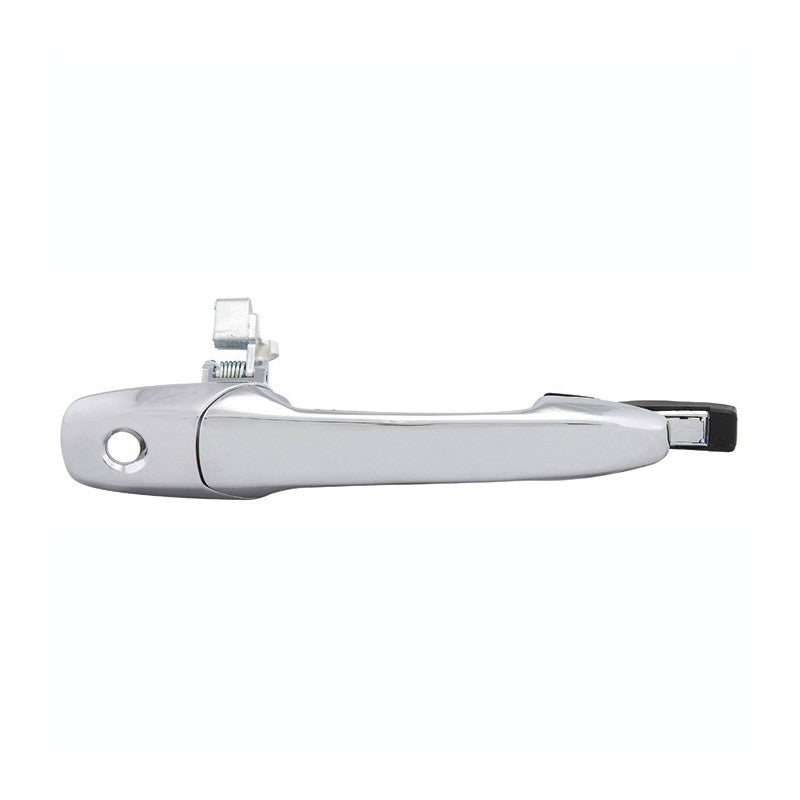 MANJ-98490 - MANIJA EXTERIOR PARA MAZDA 3 2004-2009 DERECHA DELANTERA
