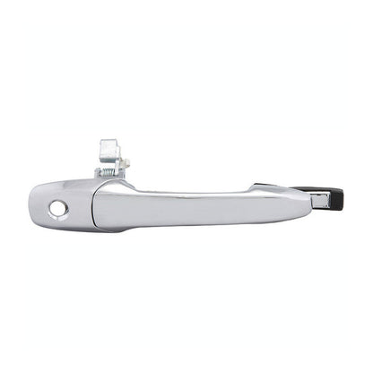 MANJ-98490 - MANIJA EXTERIOR PARA MAZDA 3 2004-2009 DERECHA DELANTERA