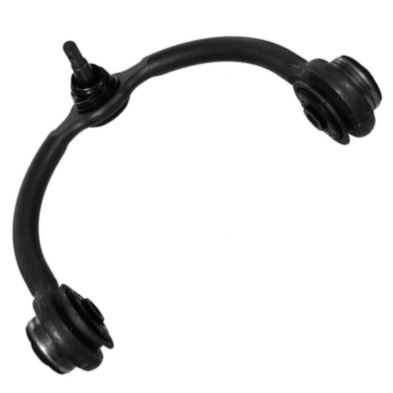 30-577 - HORQUILLA DELANTERA SUPERIOR DERECHA PARA JEEP COMMANDER 2006-2010