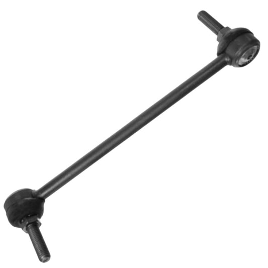 10-605 - TORNILLO ESTABILIZADOR DELANTERO DERECHO PARA FORD MUSTANG 2005-2014