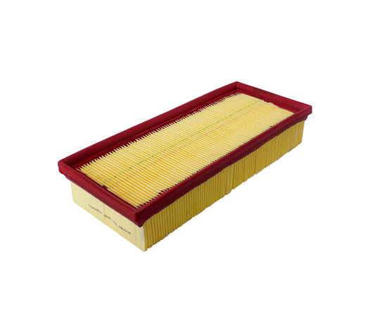 GH-GA-1530 - FILTRO DE AIRE PARA NISSAN ALTIMA BASE L4 2.5L 2007-2012