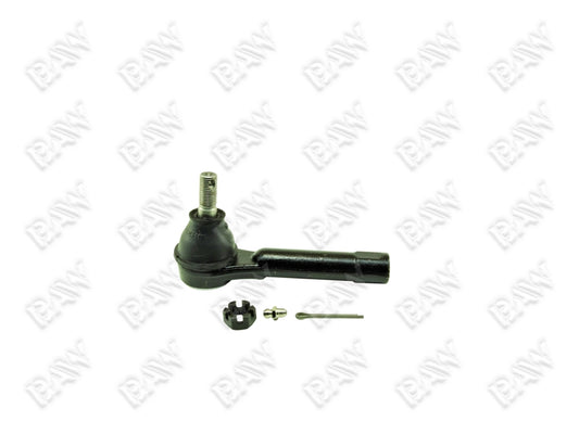 BAW-TD097 TERMINAL EXTERIOR PARA BUICK REATTA BASE 3.8 6 1988-1991