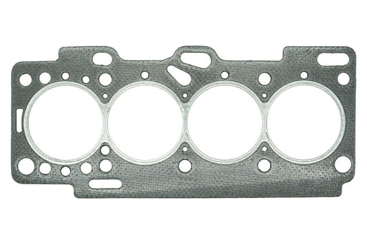 CA-201-1G EMPAQUE DE CABEZA PARA DODGE ATOS 1.1 4L 2005-2012