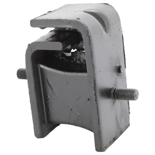 2681 - SOPORTE DE MOTOR FRONTAL DERECHO PARA NISSAN SENTRA L4 1.4 1982-1982