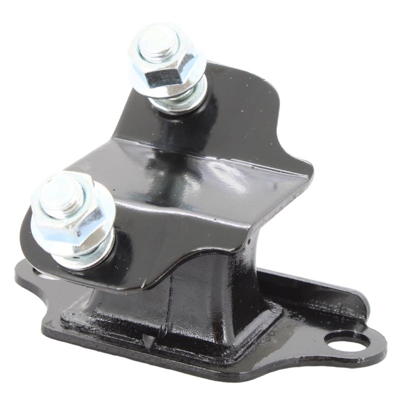 3545 - SOPORTE DE TRANSMISION TRASERO IZQUIERDO PARA HONDA ODYSSEY V6 3.5 2005-2007