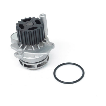 US6034 BOMBA DE AGUA PARA AUDI A3 ATTRACTION 4 CIL 2L 2010-2013