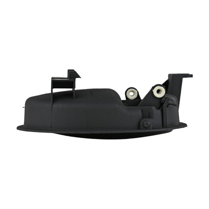 MANJ-105676 - MANIJA INTERIOR PARA SATURN ION 2003-2007 IZQUIERDA DELANTERA