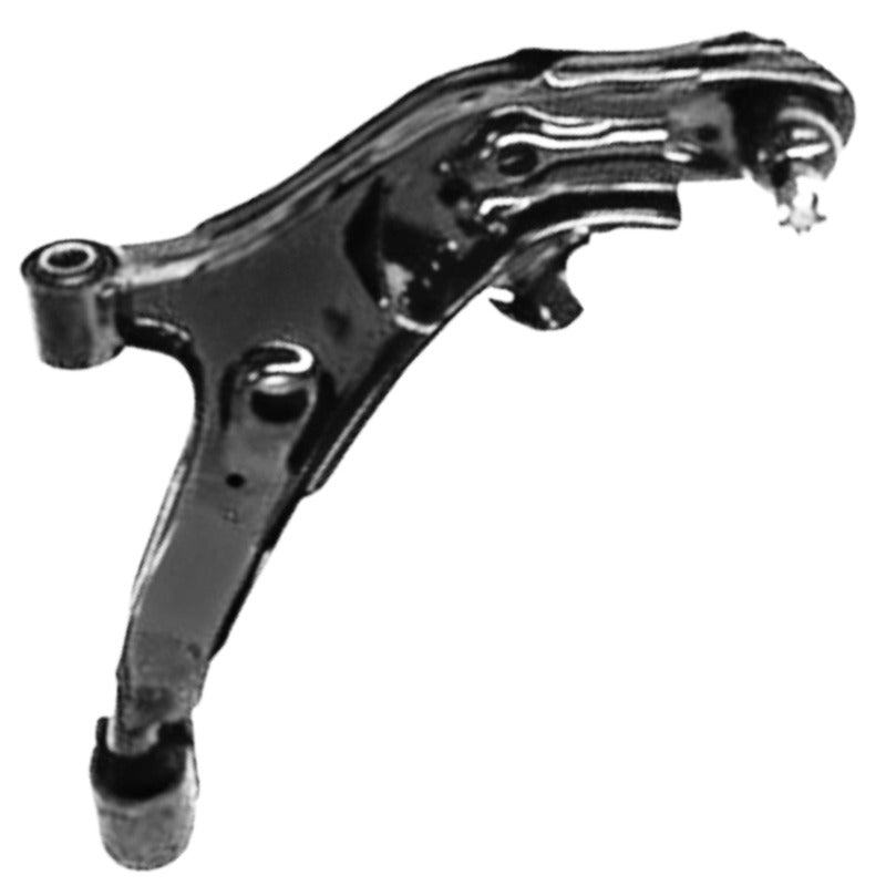 60-827 - HORQUILLA DELANTERA INFERIOR DERECHA PARA NISSAN ALTIMA 1993-1997