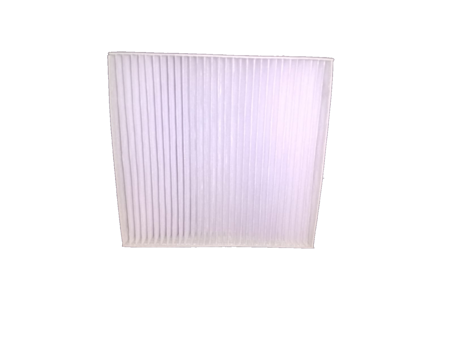 DIFI-CFD-3076 - FILTRO DE CABINA POLEN PARA HINO 155 SERIES 313CID L4 5.0L TDI 2017-2020