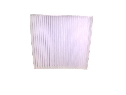 DIFI-CFD-3076 - FILTRO DE CABINA POLEN PARA HINO 155 SERIES 313CID L4 5.0L TDI 2017-2020