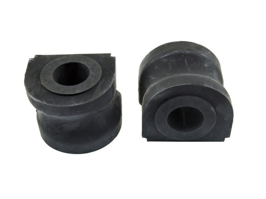 BAW-BN072 BUJE DELANTERO DE BARRA ESTABILIZADORA PARA BUICK SKYHAWK CUSTOM 1.8 4 1986-1986