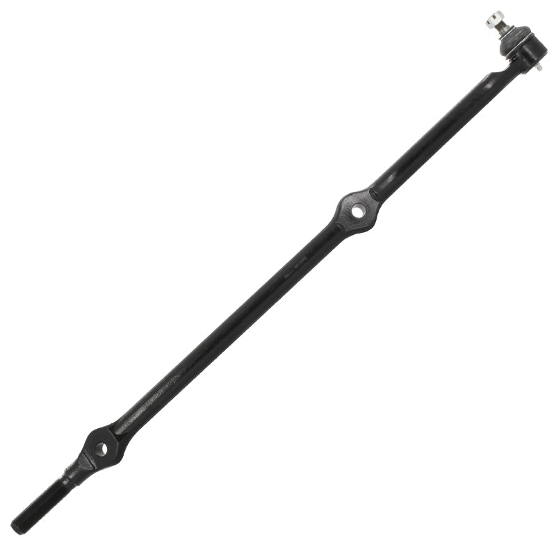 30-521 - BARRA DIRECCIÓN  PARA JEEP GRAND CHEROKEE V8 5.2 1993-1998